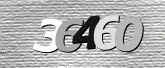 CaptchaImage
