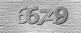 CaptchaImage
