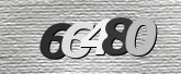 CaptchaImage