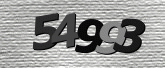 CaptchaImage