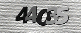 CaptchaImage