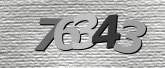 CaptchaImage