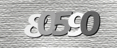 CaptchaImage