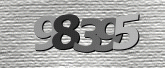 CaptchaImage