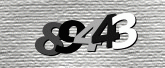 CaptchaImage