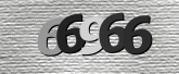 CaptchaImage