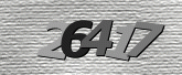 CaptchaImage