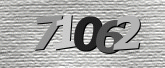 CaptchaImage