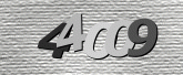 CaptchaImage