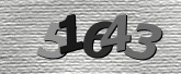 CaptchaImage