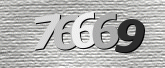 CaptchaImage