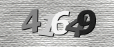 CaptchaImage