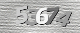 CaptchaImage