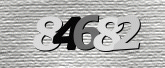 CaptchaImage