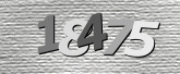 CaptchaImage