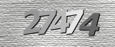 CaptchaImage