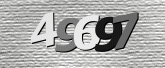 CaptchaImage