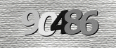 CaptchaImage