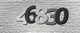 CaptchaImage