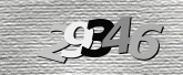 CaptchaImage