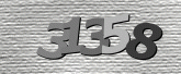 CaptchaImage