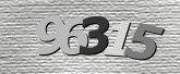 CaptchaImage