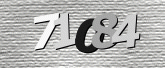 CaptchaImage