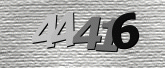 CaptchaImage