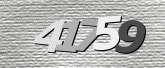 CaptchaImage
