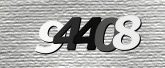 CaptchaImage