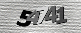 CaptchaImage