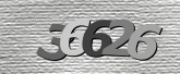 CaptchaImage