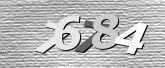 CaptchaImage