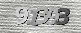 CaptchaImage