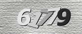 CaptchaImage