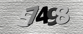 CaptchaImage