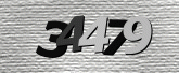 CaptchaImage