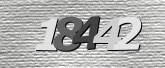 CaptchaImage