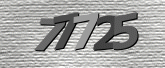 CaptchaImage