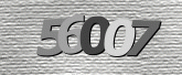 CaptchaImage