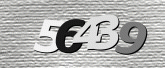 CaptchaImage