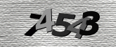 CaptchaImage