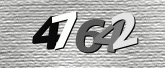 CaptchaImage