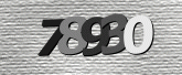 CaptchaImage