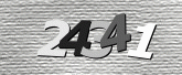 CaptchaImage
