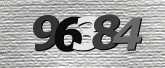 CaptchaImage