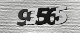 CaptchaImage