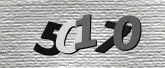 CaptchaImage
