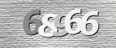CaptchaImage