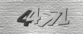 CaptchaImage